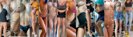 Autumndollxo  Top Onlyfans Creator OnlyFans