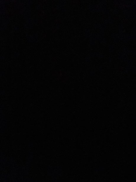 Dg