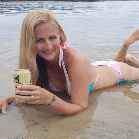 Australian Babe OnlyFans