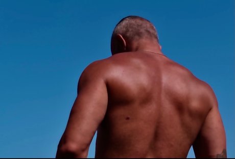 Adam Franco