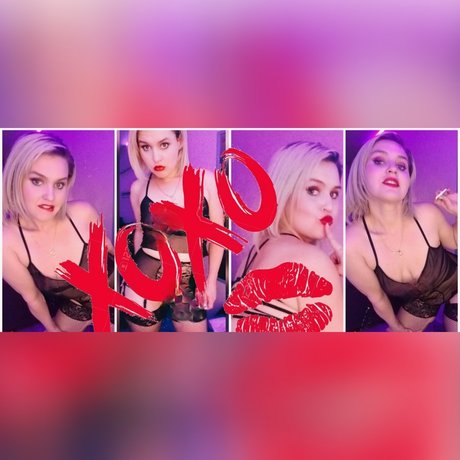 Bellababy1316