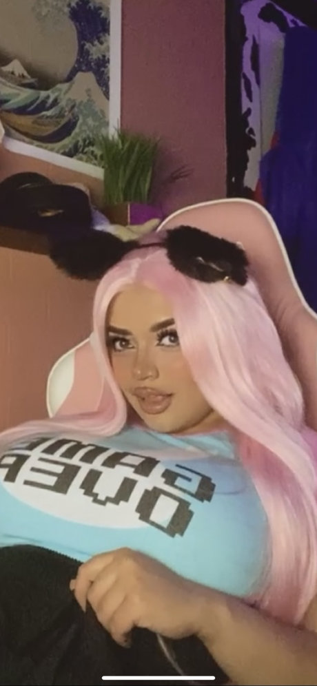 Daddys Cum Slut 
