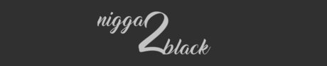 Naakte gelekte OnlyFans-foto van Nigga2black