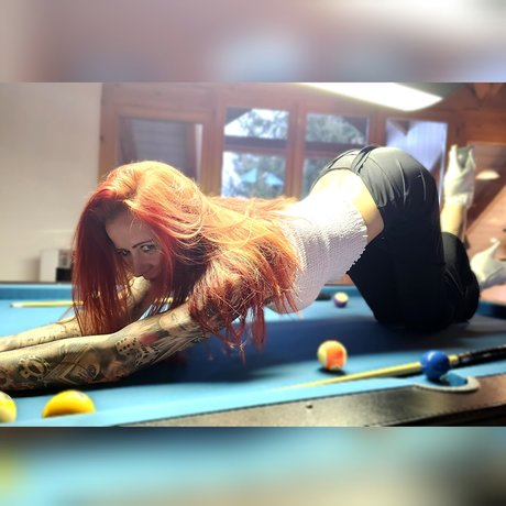 Обнаженная фотография утечки OnlyFans от Niekohle