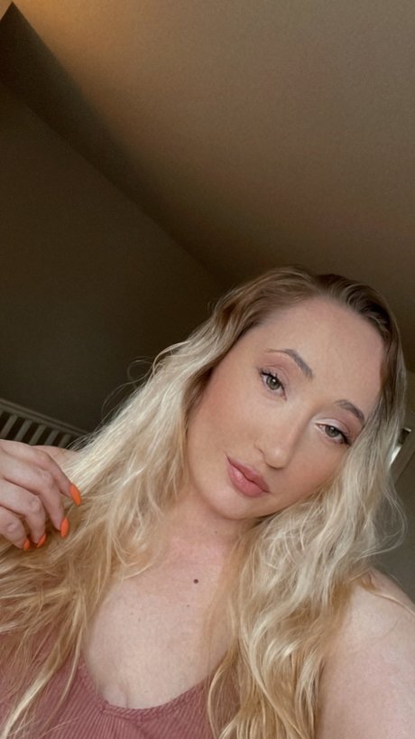 Обнаженная фотография утечки OnlyFans от Nic