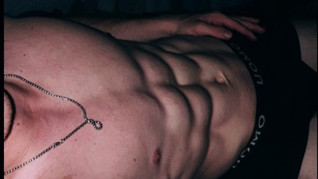 Обнаженная фотография утечки OnlyFans от Nico Rico 