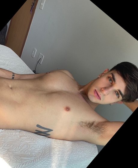 Caio 