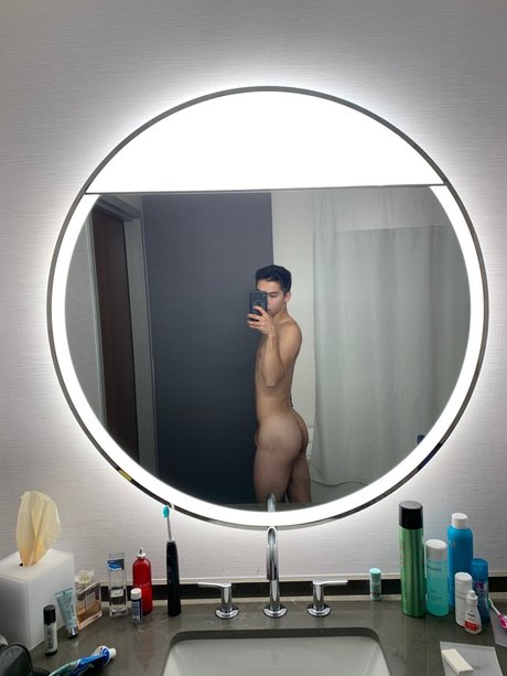 Noah Jacobs