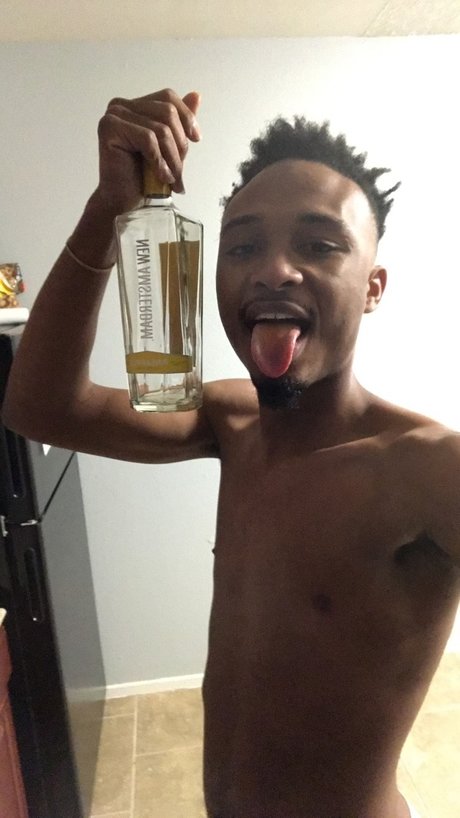 Nahá fotka uniklých OnlyFans od Snjerry