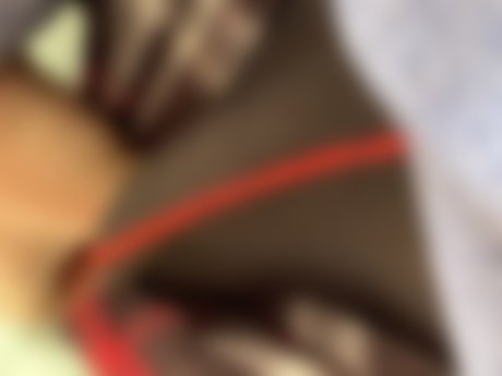 Foto nua vazada do OnlyFans de Devon  Free
