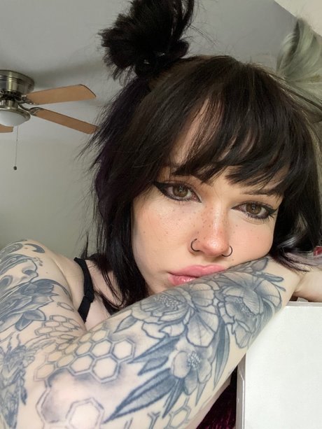 Billie 