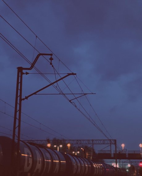 Naken läckt OnlyFans-bild av Bitepourrie