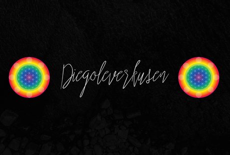 Nagie wyciekłe zdjęcie OnlyFans od Diego