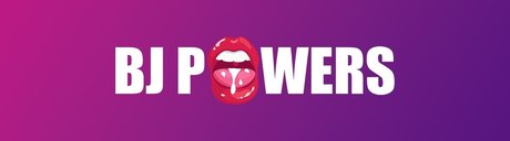 Обнаженная фотография утечки OnlyFans от Bj Powers  No Ppv