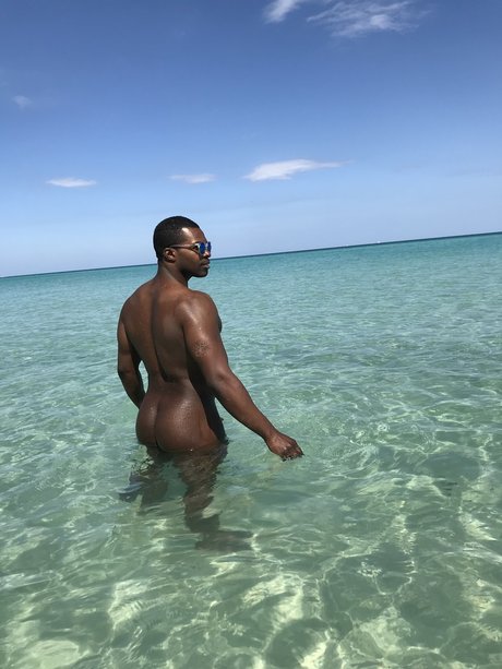 Nahá fotka uniklých OnlyFans od Btmfs