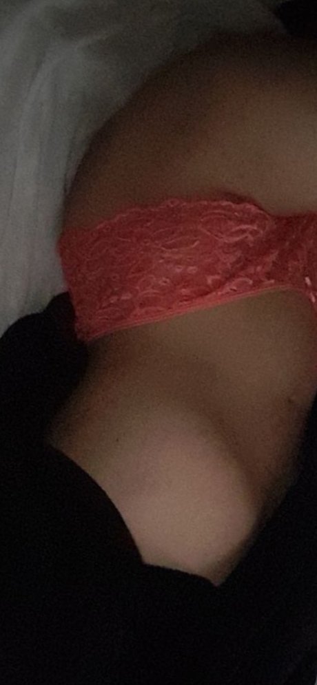 Mandi Jayne
