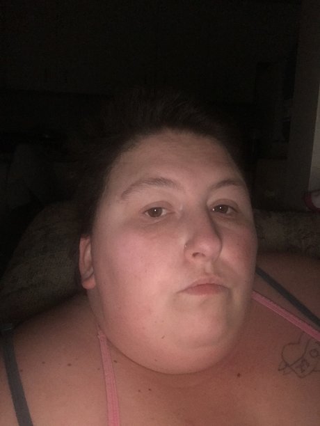 Nagie wyciekłe zdjęcie OnlyFans od Alyssa