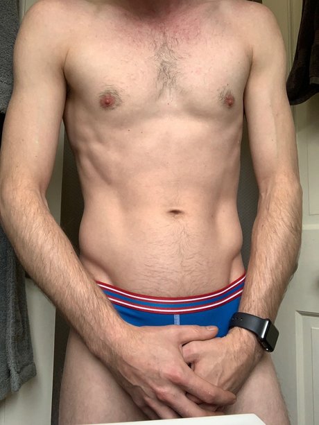 Dick Hunter Xl