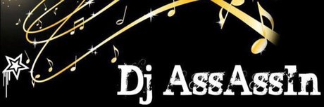Assassinthagod