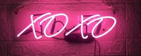 Naakte gelekte OnlyFans-foto van Aurora Green