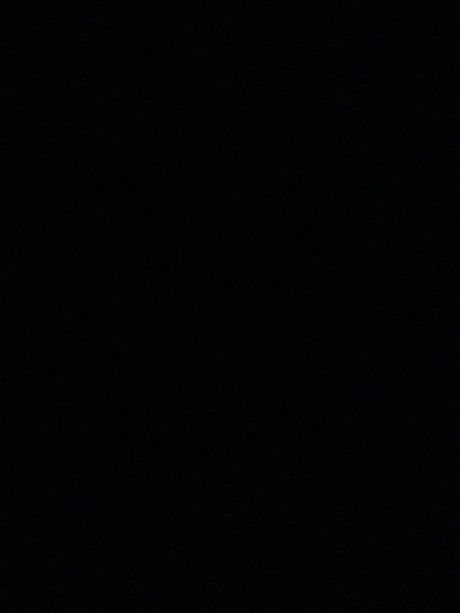 Обнаженная фотография утечки OnlyFans от Drizzy