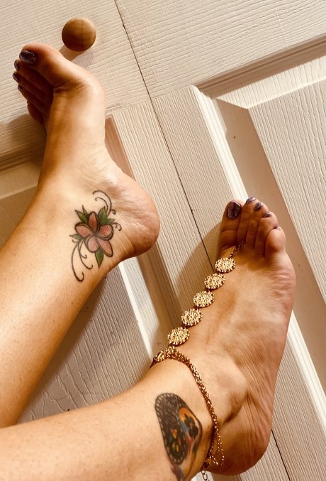 Обнаженная фотография утечки OnlyFans от Alexis