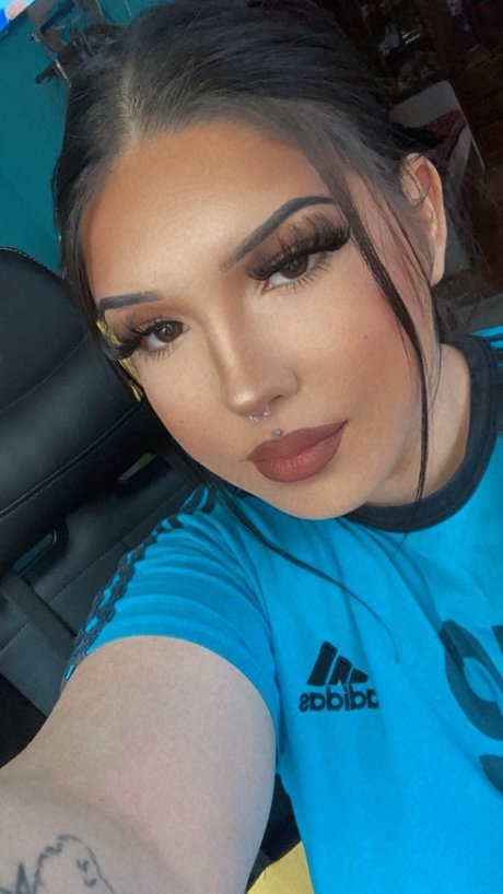 Alexiss