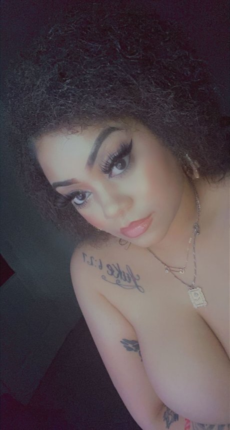 Nia