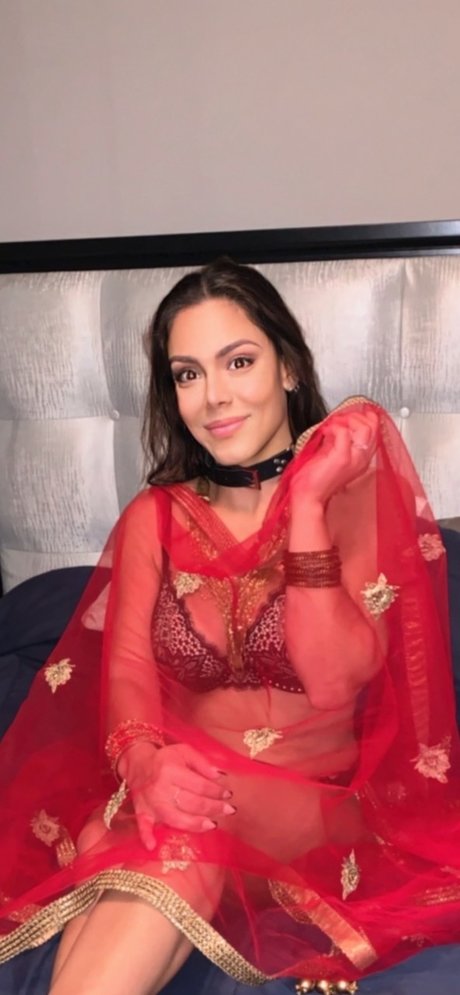 Nitu Sharma