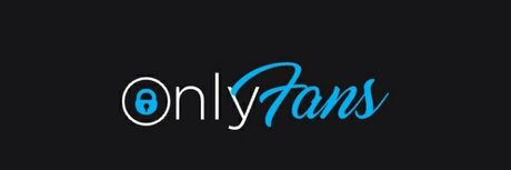Photo nue de fuite OnlyFans de Pogba