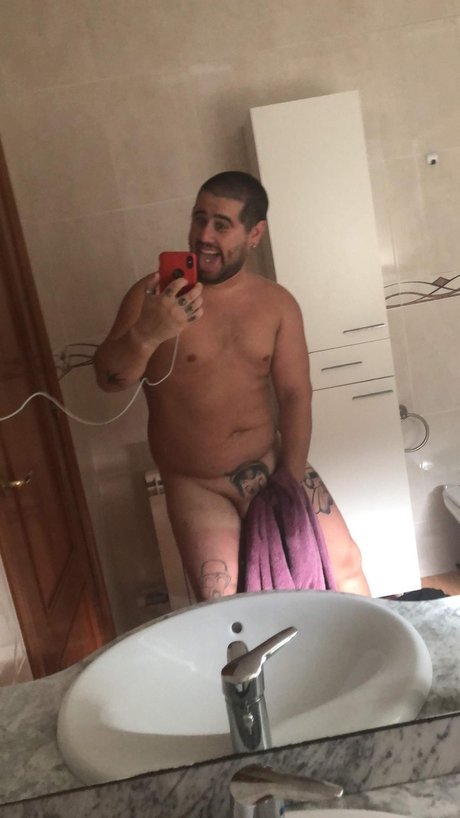 Nio Pinocho