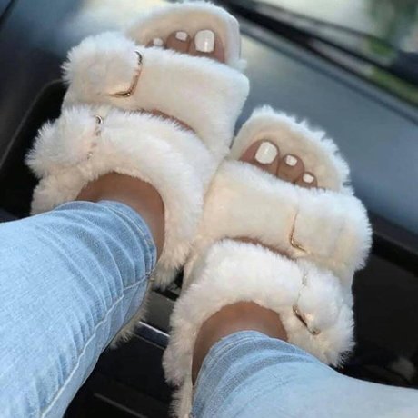 Nagie wyciekłe zdjęcie OnlyFans od Zoe
