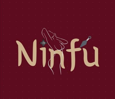 Обнаженная фотография утечки OnlyFans от Ninfu