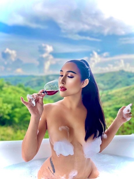 Sofiaampampampampladyboy