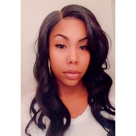 Alaston vuotanut OnlyFans-kuva Nina Dela Cream