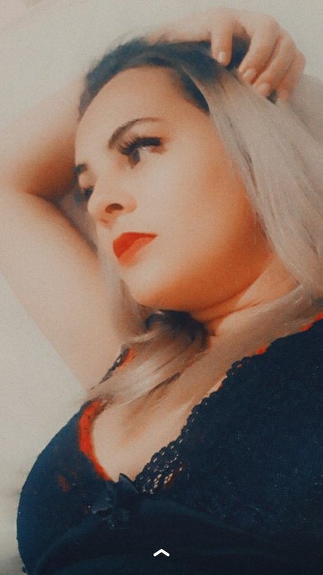 Nina