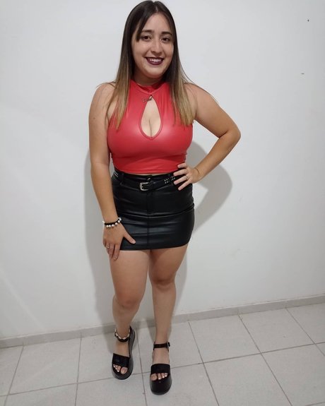 Cristal