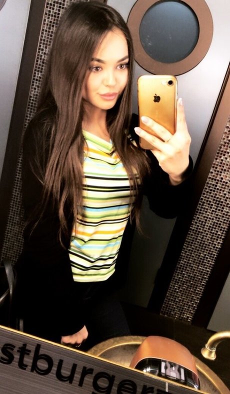 Xlimonade