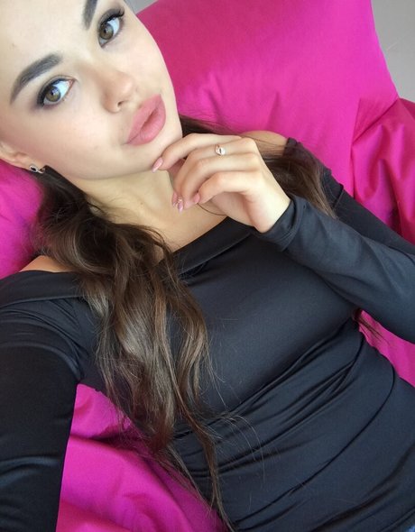 Xlimonade