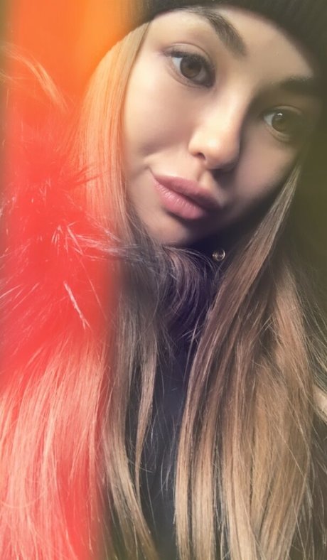 Xlimonade
