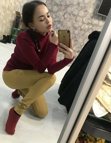 Xlimonade