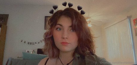 Thevirgobabyx