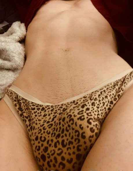 Softfemboykitty