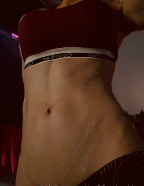Softfemboykitty