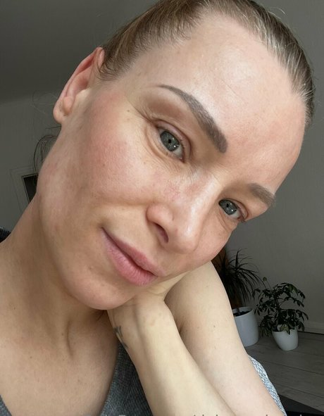 Daisyvanheyden