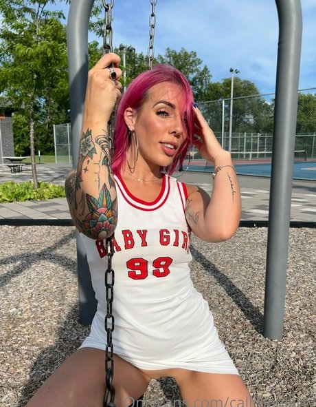 Layrose1