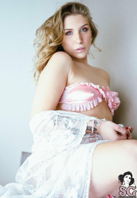 Hopefulsuicidegirls