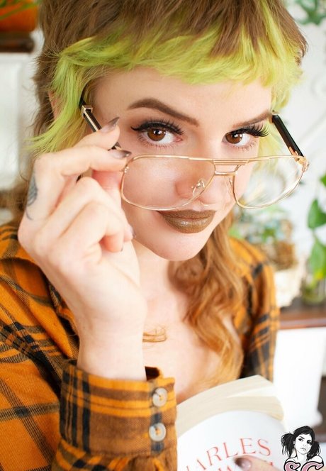 Hopefulsuicidegirls