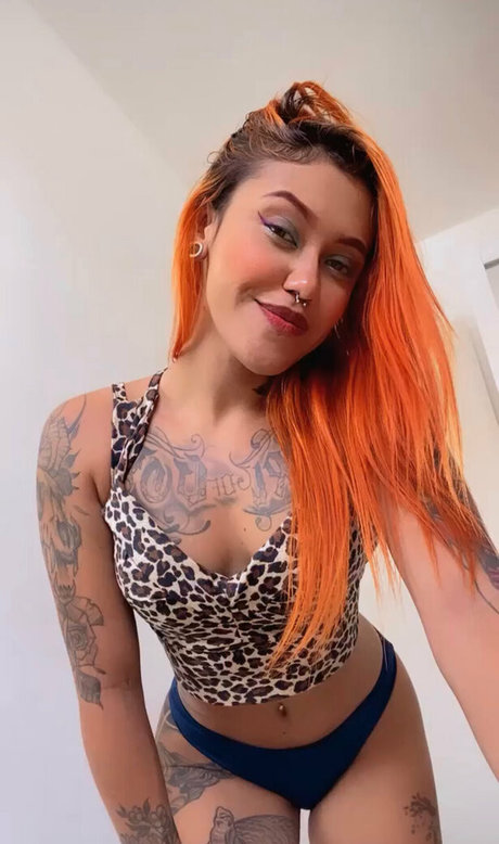 Hopefulsuicidegirls