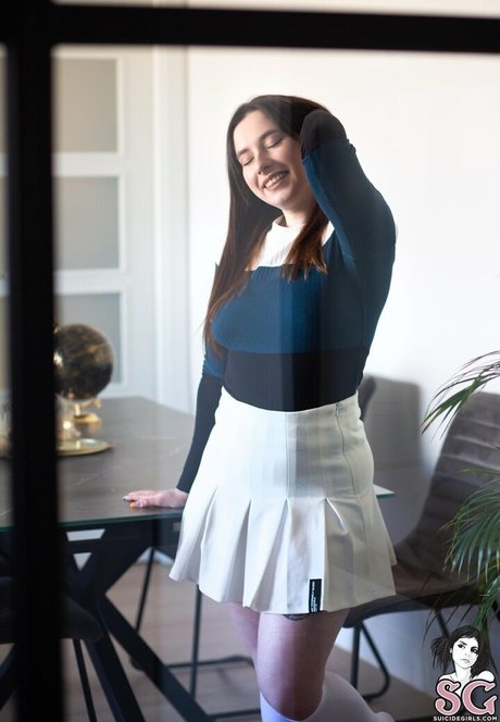 Hopefulsuicidegirls